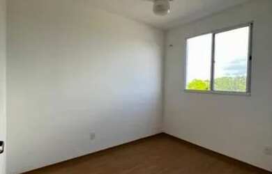 Imagem 7: Apartamento para Venda em Camaçari, Alphaville (Abrantes), 2 dormitórios, 1 banheiro, 1 va