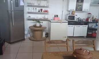 Imagem 5: Repasso Casa Reformada No Condominio Moradas Das Petalas !!. 169R9RC