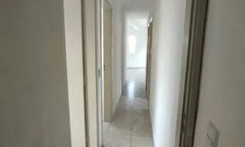 Imagem 4: Locação Sobrado R$ 1.650,00 Jardim Régis 3 dormitórios 2 vagas