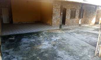 Imagem 3: Casa com 3 dormitórios à venda em Belo Horizonte