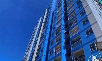 Imagem 6: DU) Oportunidade em Boa Viagem | 02 quartos | 45 e 54m²