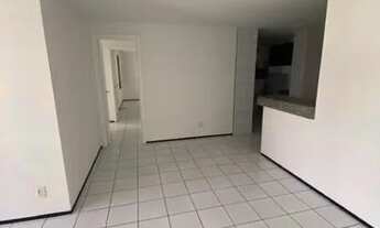 Imagem: Aluguel de apartamento Cervantes no Parque