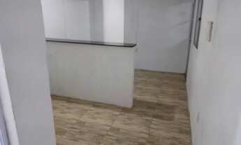 Imagem: CASA PRA VENDA NO PLANALTO