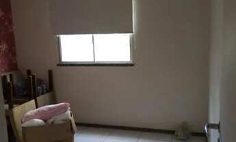 Imagem 3: Caminho dos Ventos - Aruanã