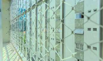 Imagem 6: São Paulo - Apartamento Padrão - Planalto Paulista