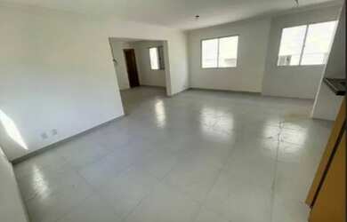 Imagem 2: Venda Residential / Apartment Belo Horizonte MG