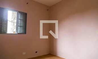 Imagem 7: Casa para Aluguel - Vila Mascote, 2 Quartos, 50 m2