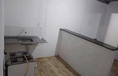 Imagem 3: CASA PRA VENDA NO PLANALTO