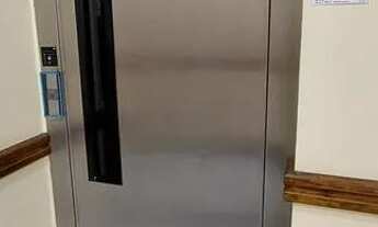 Imagem 2: Ótimo Apartamento 2 dormitórios 2 quadras do mar