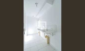 Imagem 5: Apartamento para Aluguel - Estância Velha, 2 Quartos, 49 m2