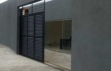 Imagem 2: Casa com 3 dormitórios à venda em Contagem