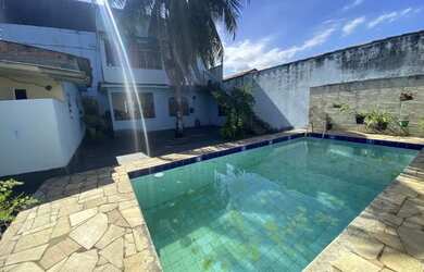 Imagem 3: Casa com 4 dormitórios para alugar em Rio De Janeiro