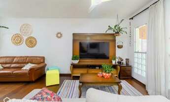 Imagem 4: Casa à venda em Sao Bernardo do Campo