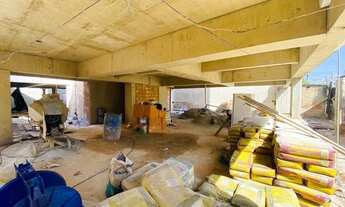 Imagem 3: Apartamento com 3 dormitórios à venda em Belo Horizonte