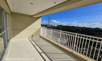 Imagem 6: Lado Metro V.Sônia apto 134- 3 dorms 1 suite arms, sala varanda-2 vagas- lazer- R$ 950 mi