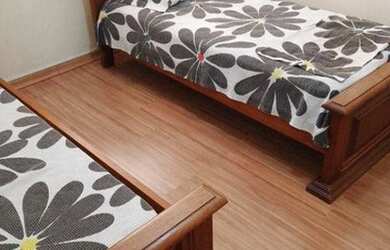 Imagem 4: Apartamento à venda, 140 m² por R$ 780.000,00 - Icaraí - Niterói/RJ