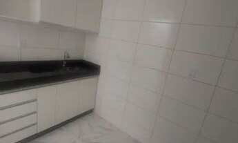 Imagem 2: Casa com 1 dormitório para alugar em Belo Horizonte