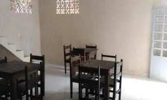 Imagem 2: Pensão para rapazes