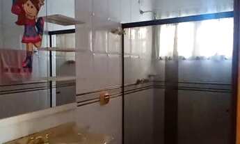 Imagem 5: SOBRADO 3 DORM- CENTRO - SÃO BERNARDO DO CAMPO