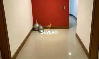 Imagem 6: Casa à venda no bairro Camboinhas - Niterói/RJ