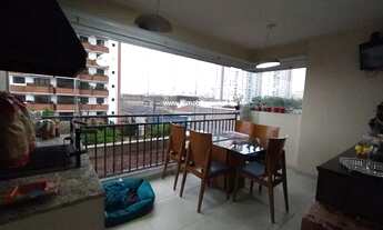 Imagem 6: APARTAMENTO RESIDENCIAL em SÃO PAULO - SP, VILA MARIA BAIXA