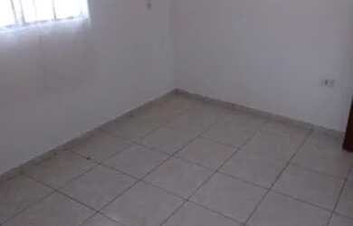 Imagem 4: Casa para alugar Jardim Gaivotas Grajaú