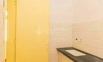 Imagem 7: PORTO ALEGRE - Kitchenette/Conjugados - Centro Histórico