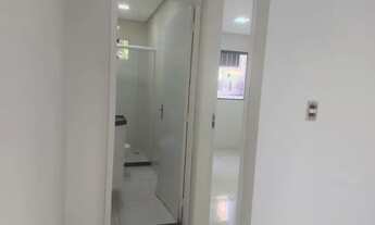 Imagem 2: Apartamento em candeias