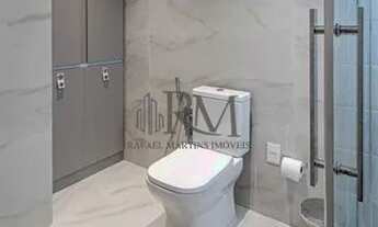 Imagem: Casa de Alto padrão no Bosque das Mansão