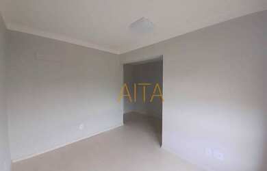 Imagem 7: Apartamento com 2 dormitórios para alugar, 65 m² por R$ 3.230,00/mês - São João - Porto Al