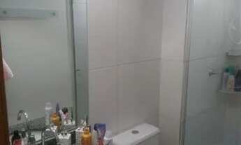 Imagem 5: Apartamento com 2 dormitórios à venda em Vila Velha