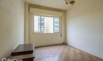 Imagem 5: Apartamento à venda em Sao Paulo