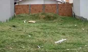 Imagem 2: Vende se terreno Colina 2