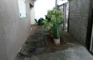 Imagem 3: Casa regissol Casa com 2 dormitórios