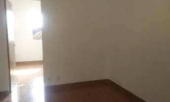 Imagem 6: Casa para alugar - Wanel Ville 2