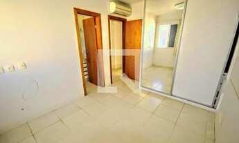 Imagem 4: Apartamento à Venda - Cambuí, 3 Quartos, 84 m2