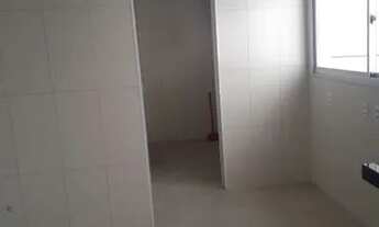 Imagem 7: Apartamento de 3 quartos totalmente reformado Cód: 18440 z Anderson Martins imóveis vende