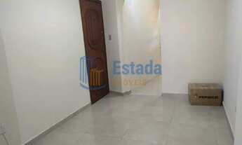 Imagem 4: Kitnet/conjugado para aluguel tem 38 metros quadrados com 1 quarto