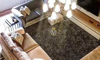 Imagem: Casa com 4 dormitórios para alugar, 294