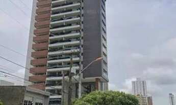 Imagem: Alugo loft no edifício W na Angustura px