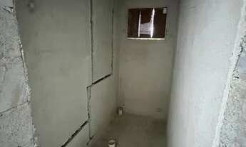 Imagem 5: COBERTURA DUPLEX 2 QUARTOS SENDO 01 SUITE/ 2 OU 3 VAGAS DE GARAGEM/VISTA DE DEFINITIVA