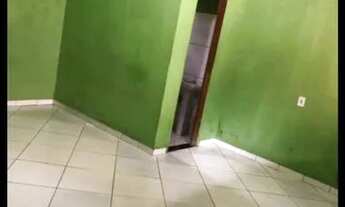 Imagem 3: Aluga- se apatamento