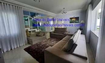 Imagem 7: CASA RESIDENCIAL em CAMPINAS - SP, CIDADE UNIVERSITÁRIA