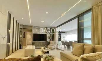 Imagem: São Paulo - Apartamento Padrão - Campo