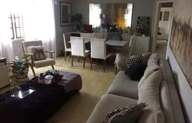 Imagem 7: Casa Mosela, fino trato, excelente preço, oportunidade - Petrópolis - RJ