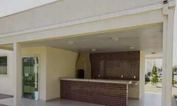 Imagem 4: Apartamento Apartamento com 2 dormitórios