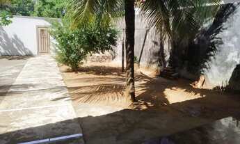 Imagem 3: Casa com 3 quartos a venda em Palmas-Tocantins