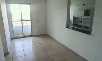 Imagem 4: Apartamento 3 quartos e 2 banheiros no Boa Vista