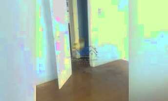 Imagem 4: Casa com 3 quartos, Gonzaga em Santos/SP