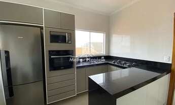 Imagem: Casa com 6 dorms, Jardim dos Ipês, Sumaré